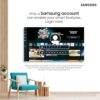 Samsung 163 cm (65 inches) 4K Ultra HD Smart Neo QLED - Image 12