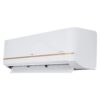 SHitachi 1.5 Ton 3 Star Shizen 3100S Hot and Cold Inverter - Image 3