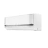 Hitachi 1.5 Ton 5 Star ice Clean Xpandable Plus Inverter Split AC - Image 12