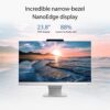 ASUS AiO A3 Series, 23.8" (60.45 cm) FHD, Intel Core i5 - Image 4
