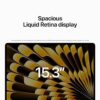 Samsung Galaxy Book3 Pro Intel 13th Gen i7 EvoTM 40.62cm(16") - Image 3