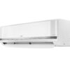 Hitachi 1.5 Ton 5 Star ice Clean Xpandable Plus Inverter Split AC - Image 10