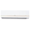 SHitachi 1.5 Ton 3 Star Shizen 3100S Hot and Cold Inverter - Image 2