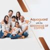 Aquaguard Sure Delight NXT RO+UV Water Purifier | 4 Stage Purification | 6L Storage | Suitable for Borewell, Tanker & Municipal Water | From Eureka Forbes - Image 7