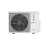 Hitachi 1.5 Ton 5 Star ice Clean Xpandable Plus Inverter Split AC - Image 8