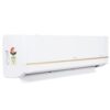 SHitachi 1.5 Ton 3 Star Shizen 3100S Hot and Cold Inverter - Image 4
